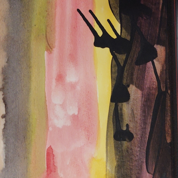 Meet your Posher, Naomi - Picture 1 of 1